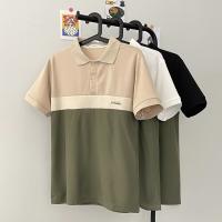 cms/erpbt/backend/web/uploads/erp/collection/images/Men Clothes/XINBAIHUI/EN0227315/img_b/EN0227315_img_b_3